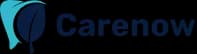 carenow