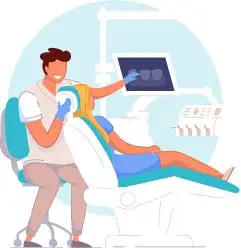 Cosmetic Dentistry